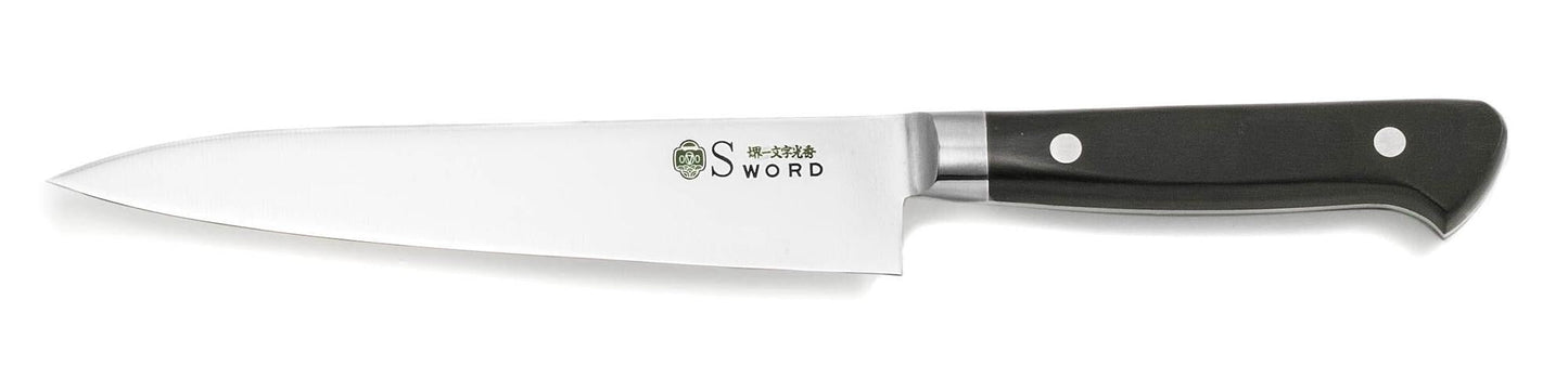 Standard Pro 'G-Line' Petit Knife - Bestseller for 40 Years