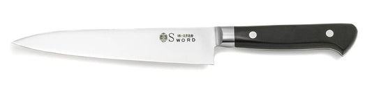 Standard Pro 'G-Line' Petit Knife - Bestseller for 40 Years