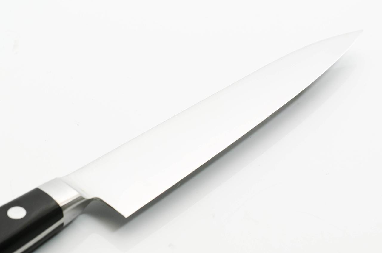 Standard Pro 'G-Line' Petit Knife - Bestseller for 40 Years