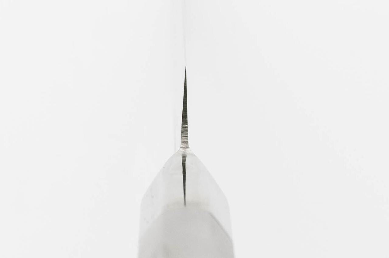 Modern Japanese 'Kirameki' Petit Knife