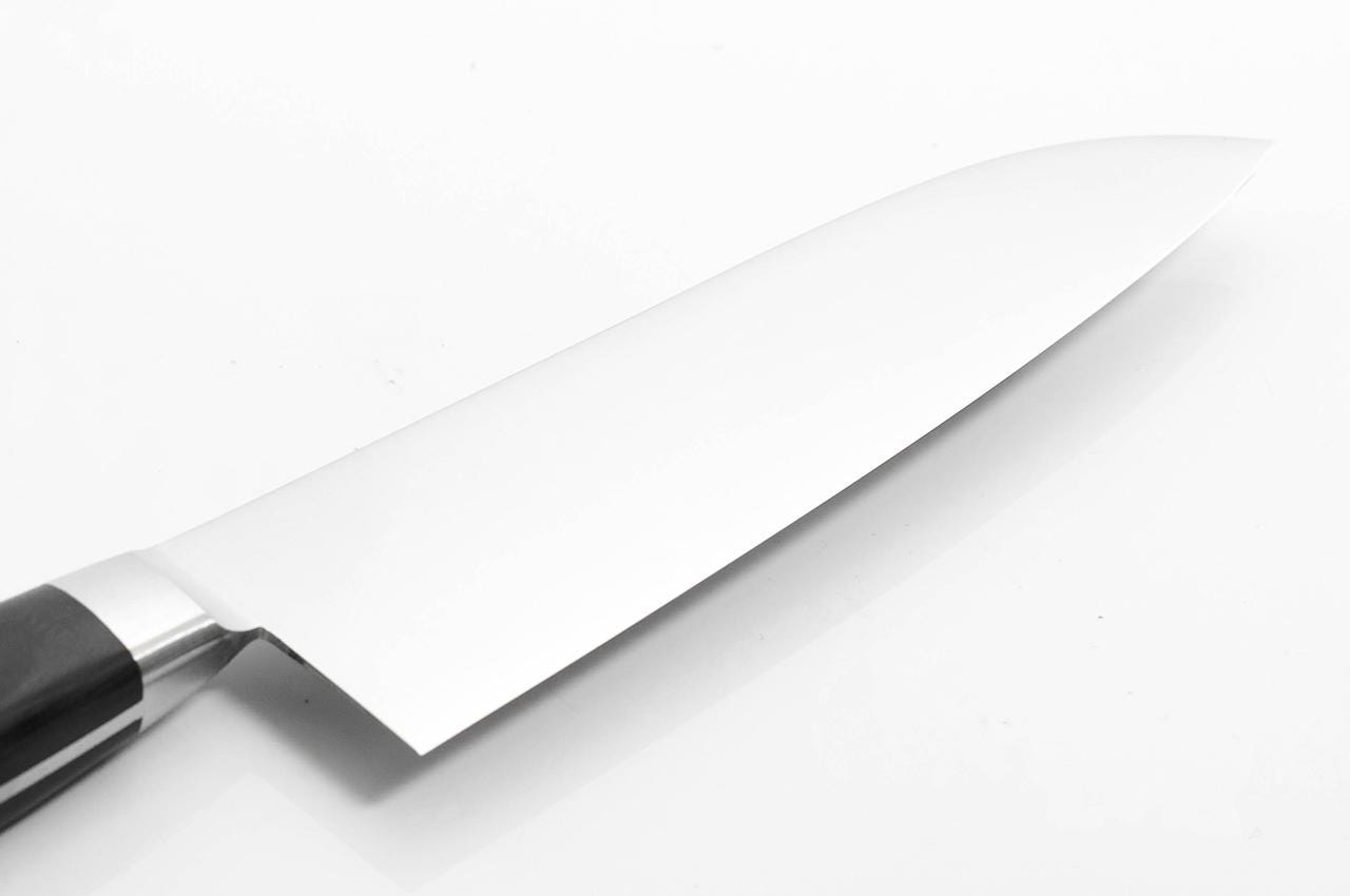 Standard Pro 'G-Line' Santoku - Bestseller for 40 Years