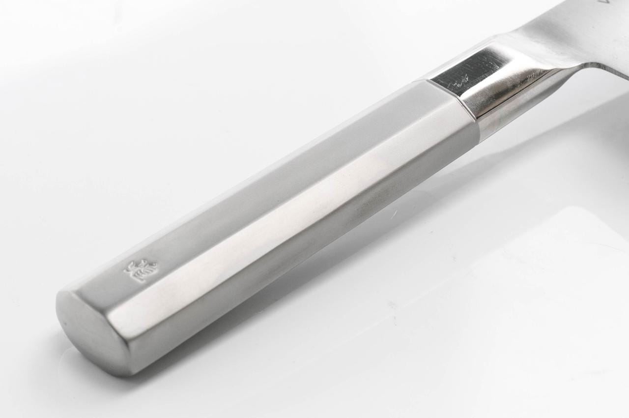 Modern Japanese 'Kirameki' Chef’s Knife