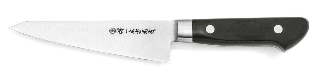 Special Carbon Steel Boning Knife