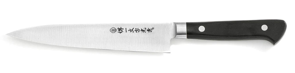Special Carbon Steel Petit Knife