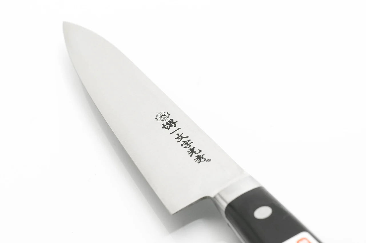 Special Carbon Steel Petit Knife