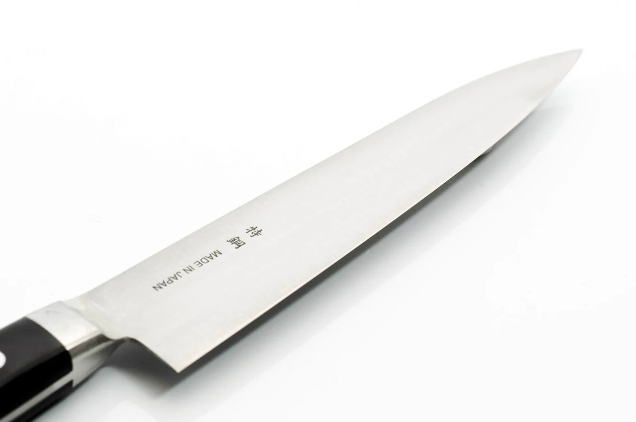 Special Carbon Steel Petit Knife