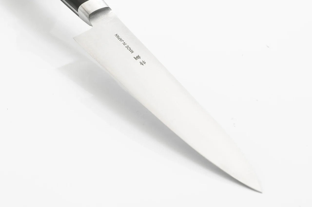 Special Carbon Steel Petit Knife