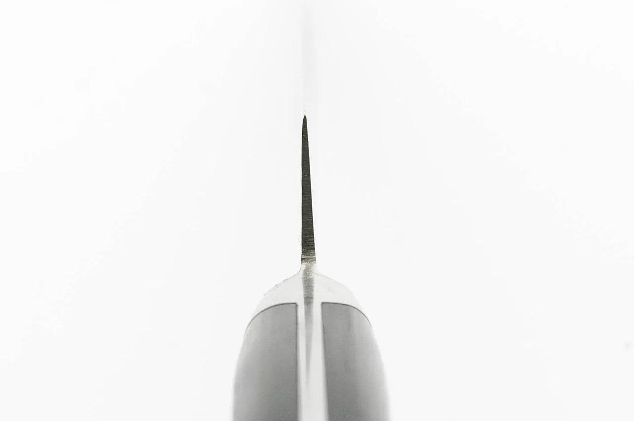 Special Carbon Steel Petit Knife