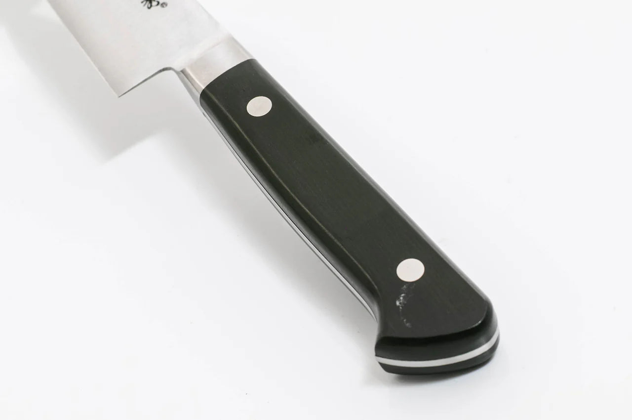Special Carbon Steel Petit Knife