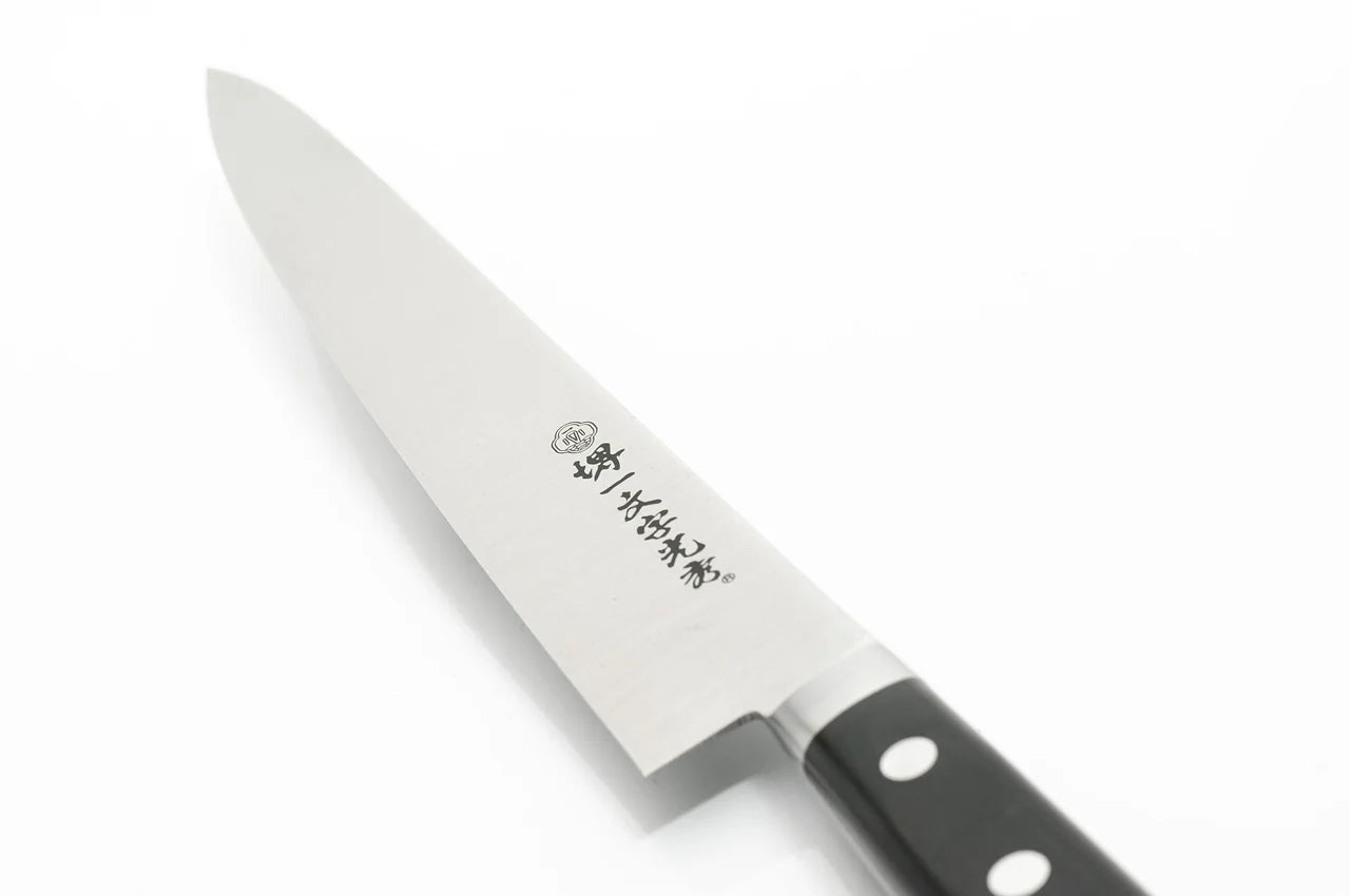 Special Carbon Steel Slicer