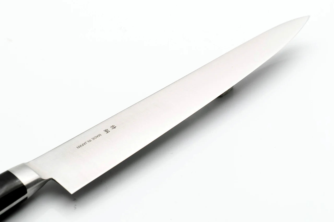 Special Carbon Steel Slicer