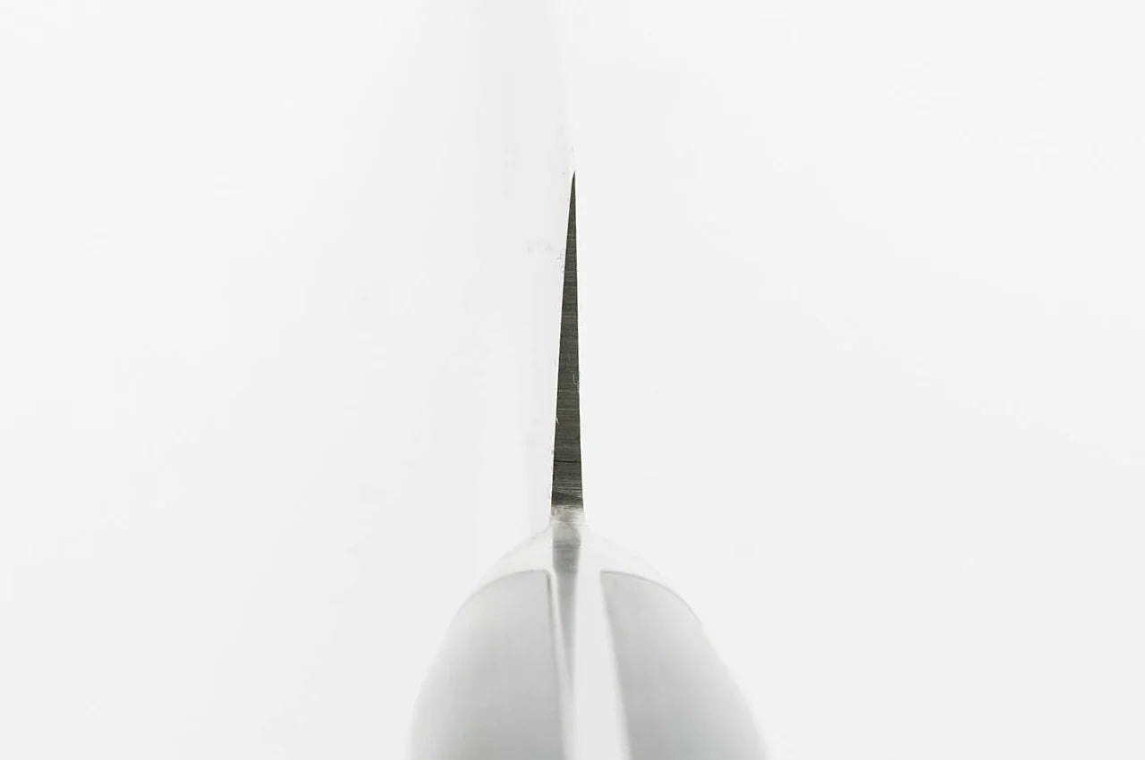 Special Carbon Steel Slicer