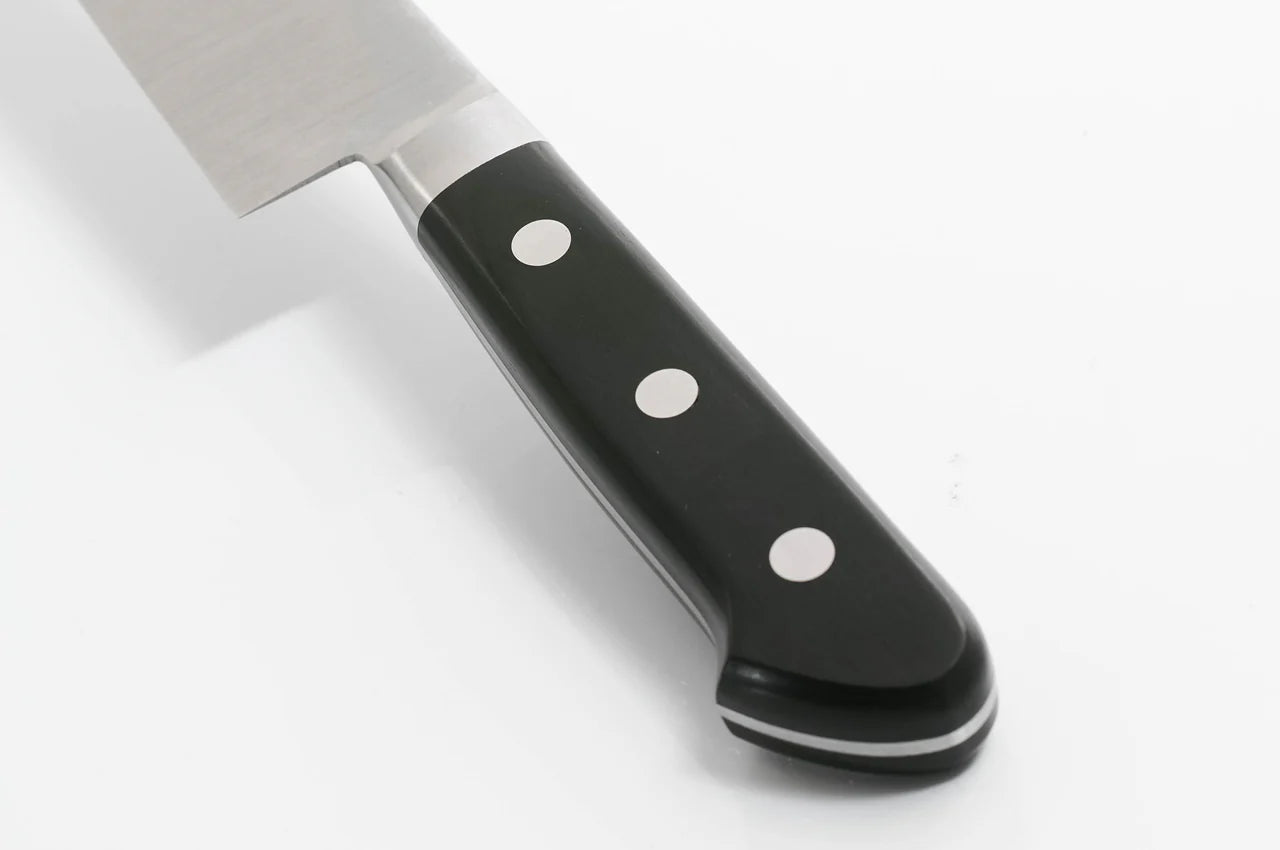 Special Carbon Steel Slicer