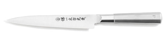 Modern Japanese 'Kirameki' Petit Knife