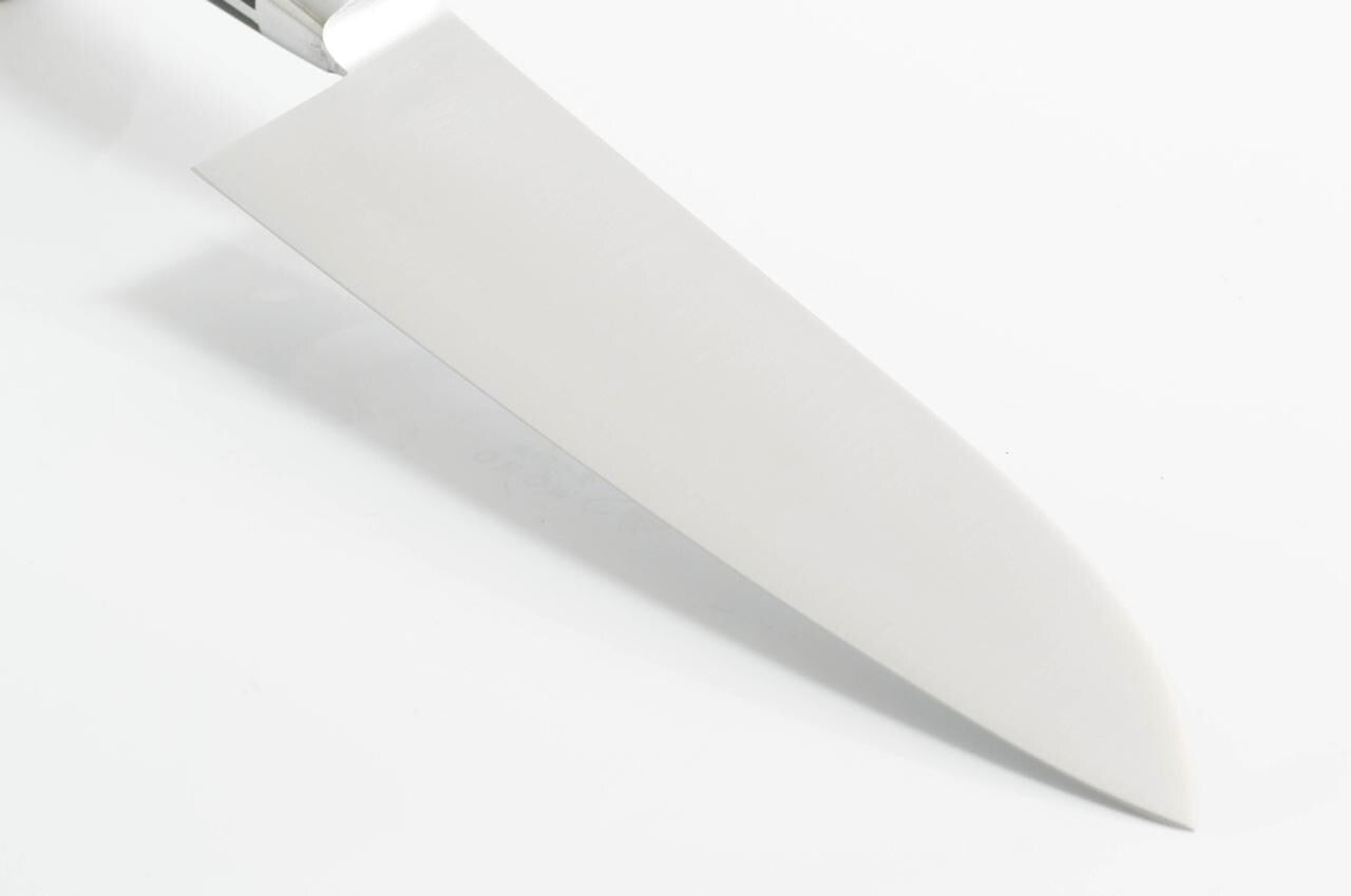 Standard Pro 'G-Line' Santoku - Bestseller for 40 Years