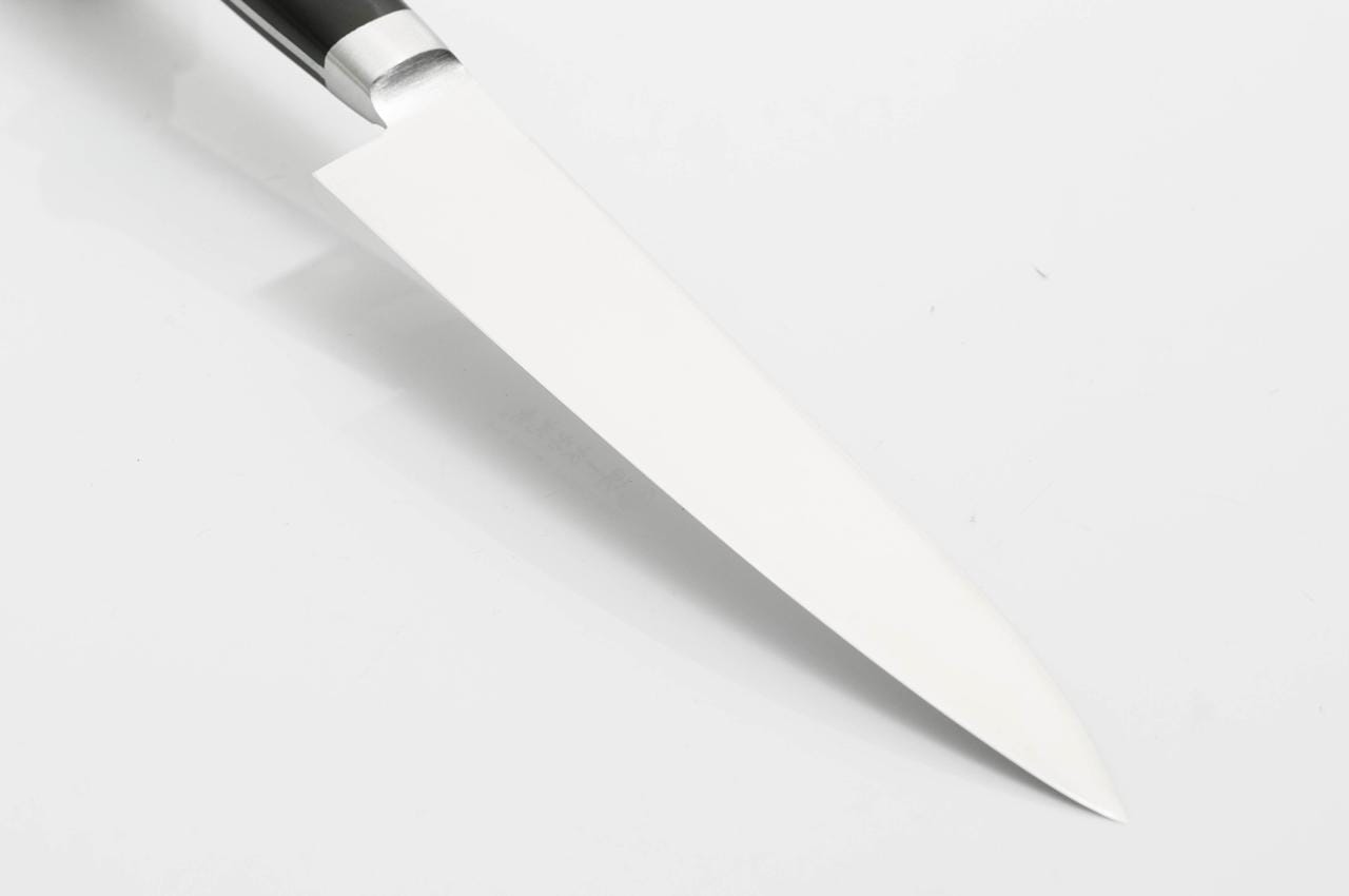 Standard Pro 'G-Line' Petit Knife - Bestseller for 40 Years