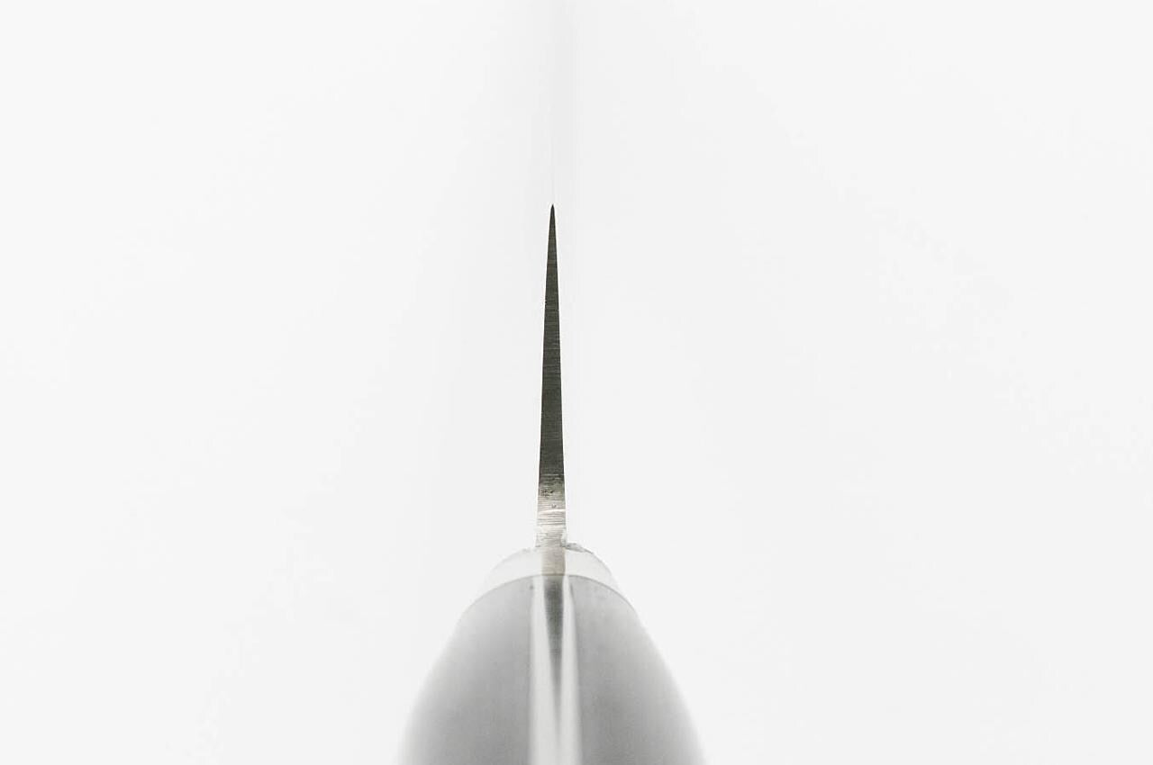 Elite Pro ‘Sword FV10’ Petit Knife