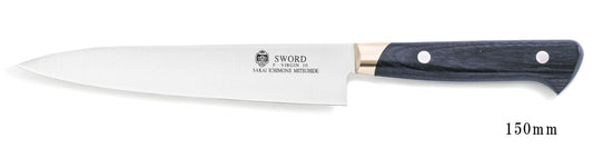 Elite Pro ‘Sword FV10’ Petit Knife