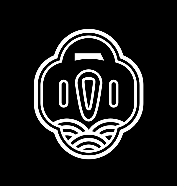 Ichimonji Official Online Store in the Netherlands