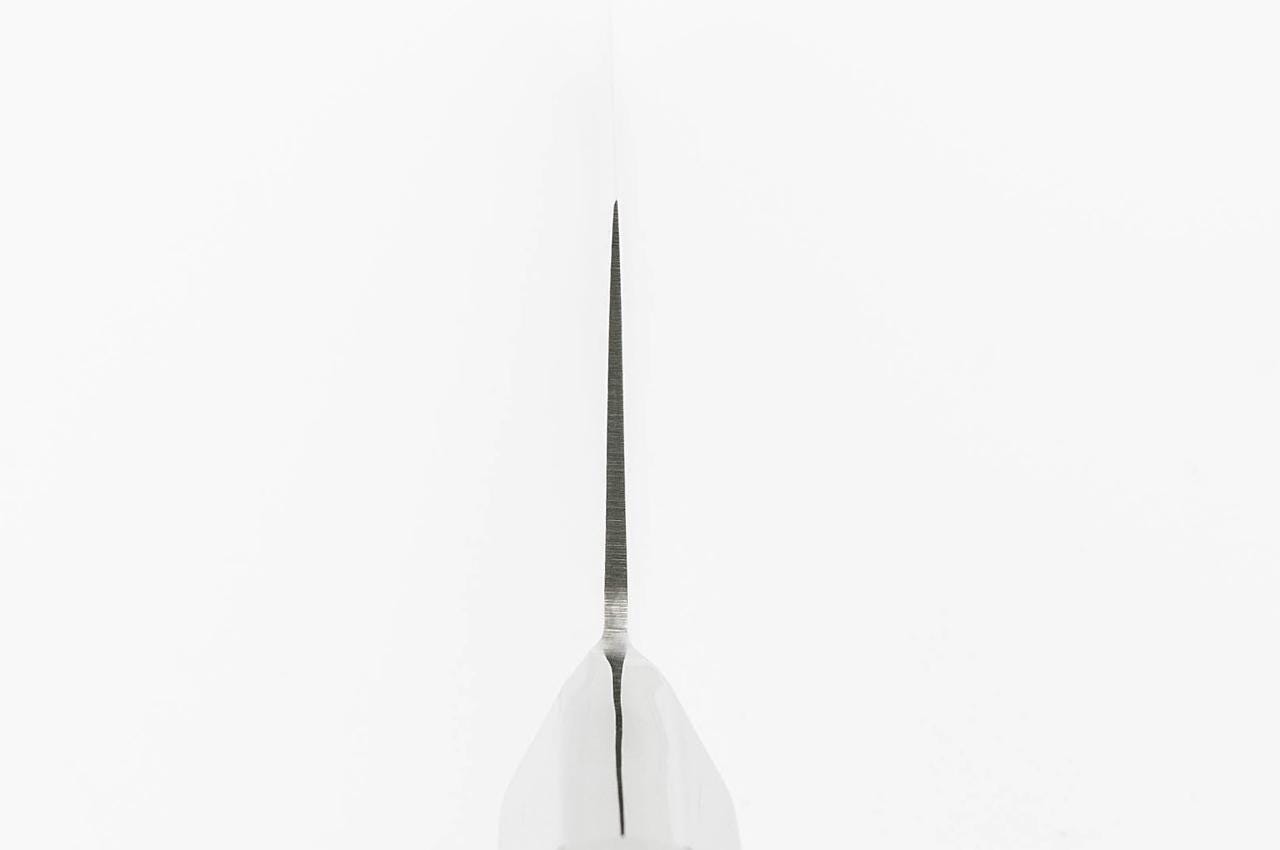 Modern Japanese 'Kirameki' Santoku