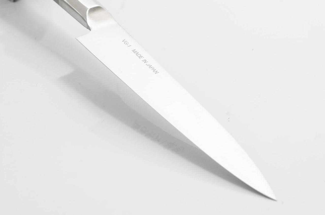 Modern Japanese 'Kirameki' Petit Knife
