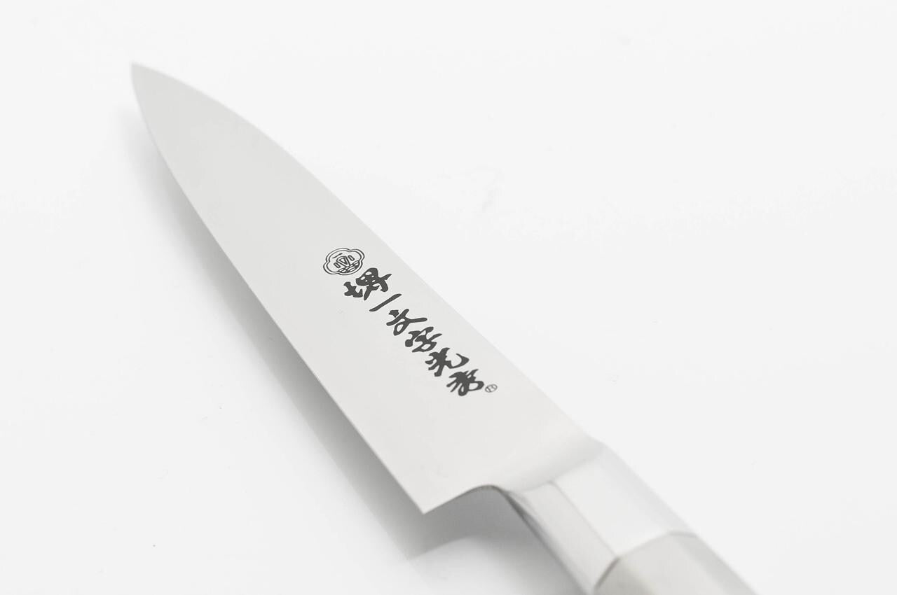 Modern Japanese 'Kirameki' Petit Knife