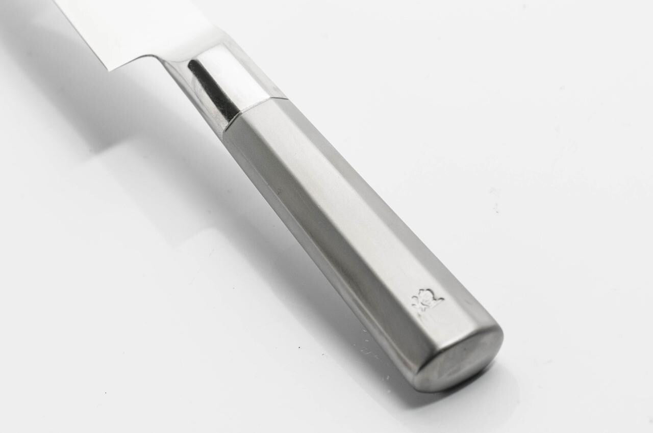 Modern Japanese 'Kirameki' Petit Knife